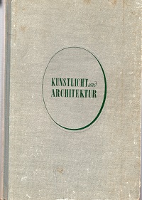 Kalff, L.C. - Kunslicht und Architectur