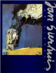 Rothuizen, William (introduction) - Jan Sierhuis, Schilderijen / paintings
