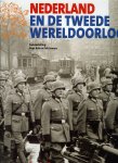 Kok, Ren; Erik Somers - Nederland en de Tweede Wereldoorlog. Deel 1 + deel 2.